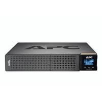 APC BACK-UPS PRO, 1500VA, 120V, AVR, LCD, 8 NEMA 5-15R,2U TOWER RACK CONVERTIBLE APC BACK-UPS PRO, 1500VA, 120V, AVR, LCD, 8 NEMA 5-15R,2U TOWER RACK CONVERTIBLE